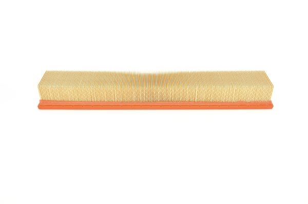 Luftfilter Bosch 1 457 433 043 BOSCH Luftfilter Bosch 1 457 433 043 BOSCH