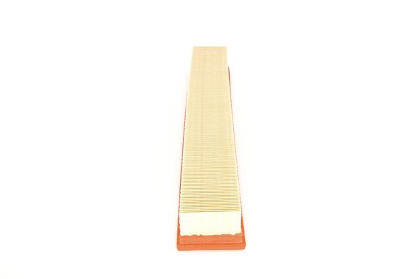 Luftfilter Bosch 1 457 433 043 BOSCH Luftfilter Bosch 1 457 433 043 BOSCH