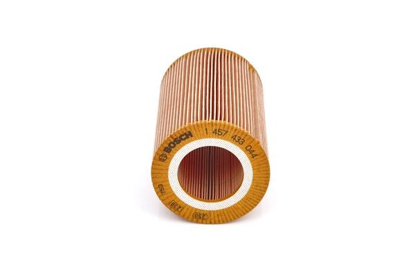 Luftfilter Bosch 1 457 433 044 BOSCH