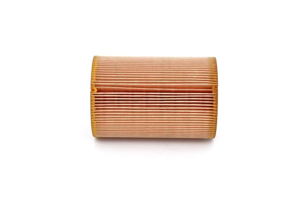 Luftfilter Bosch 1 457 433 044 BOSCH