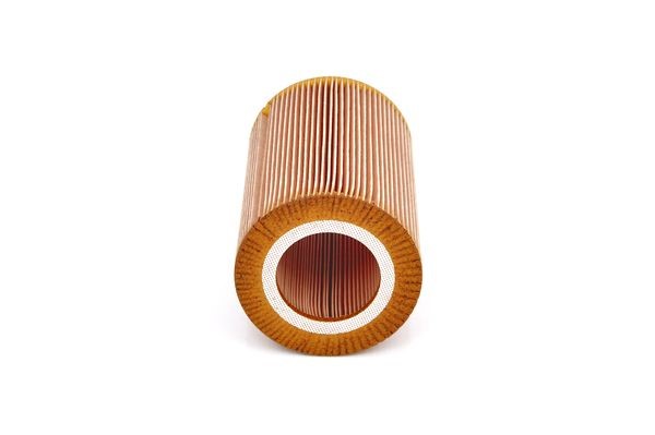 Luftfilter Bosch 1 457 433 044 BOSCH