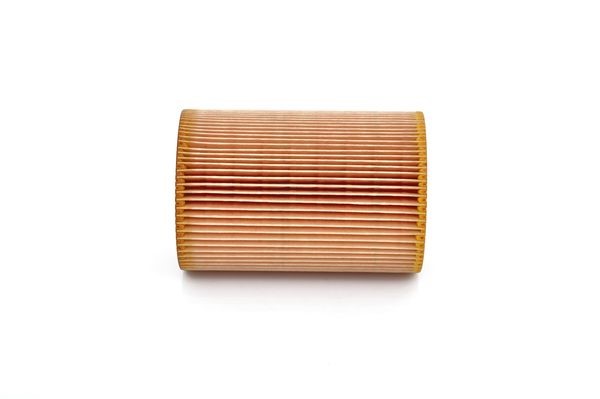Luftfilter Bosch 1 457 433 044 BOSCH