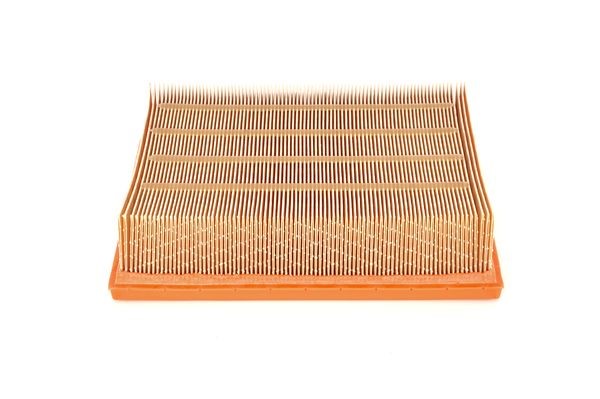 Luftfilter Bosch 1 457 433 045 BOSCH