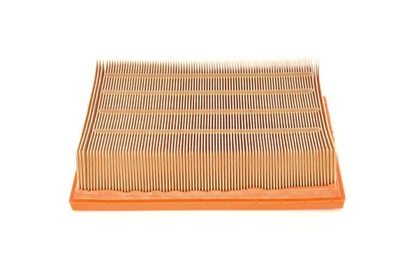 Luftfilter Bosch 1 457 433 045 BOSCH