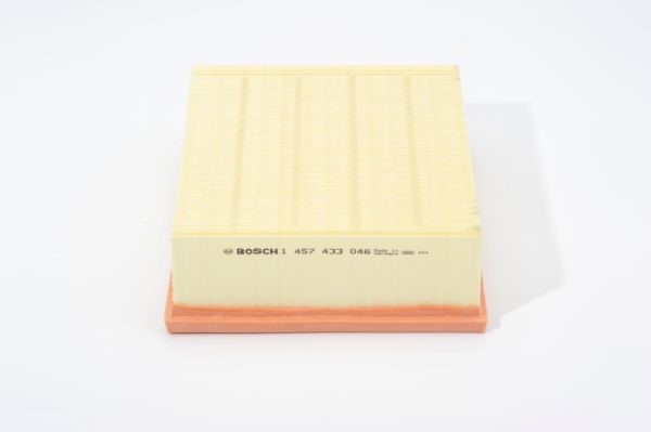 Luftfilter BOSCH