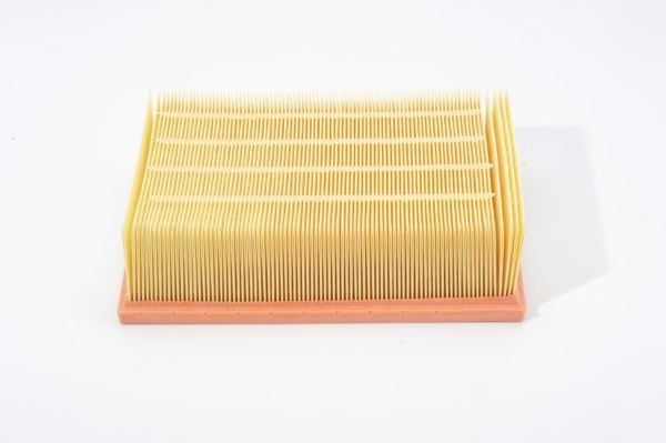 Luftfilter BOSCH