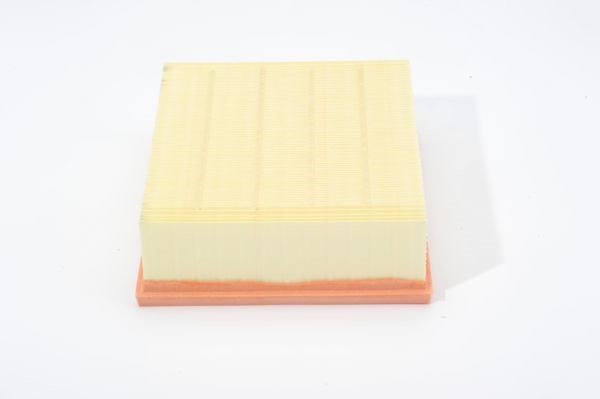 Luftfilter BOSCH