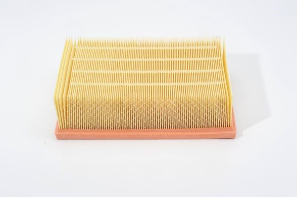 Luftfilter BOSCH