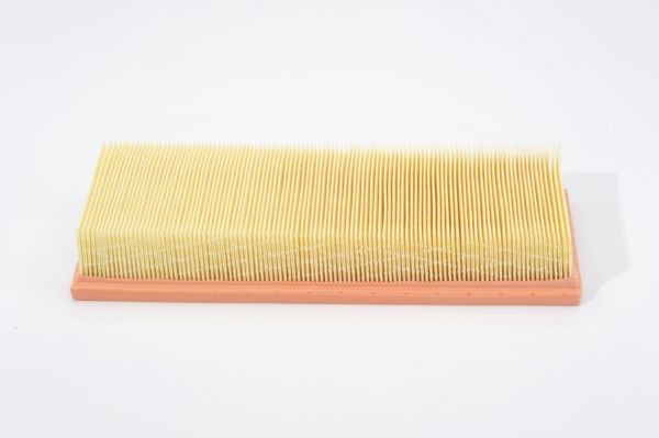 Luftfilter BOSCH