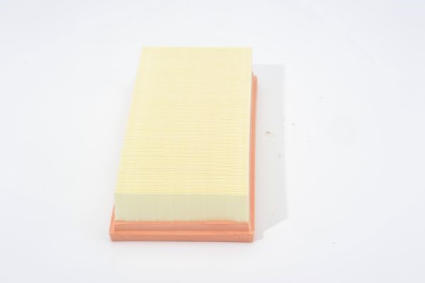 Luftfilter BOSCH