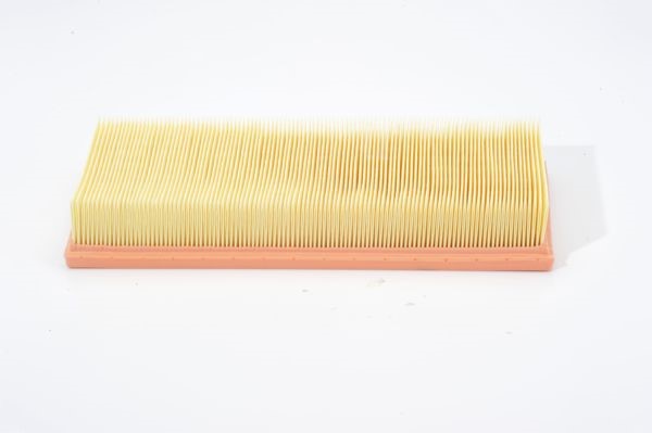 Luftfilter BOSCH