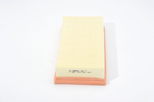 Luftfilter BOSCH