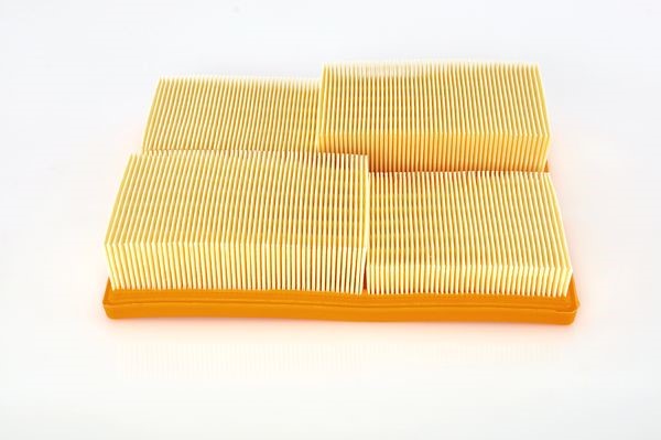 Luftfilter Bosch 1 457 433 049 BOSCH