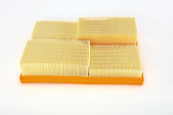 Luftfilter Bosch 1 457 433 049 BOSCH