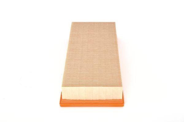 Luftfilter Bosch 1 457 433 052 BOSCH Luftfilter Bosch 1 457 433 052 BOSCH