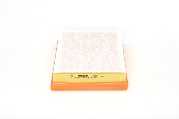 Luftfilter Bosch 1 457 433 054 BOSCH