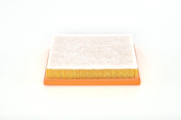 Luftfilter Bosch 1 457 433 054 BOSCH Luftfilter Bosch 1 457 433 054 BOSCH
