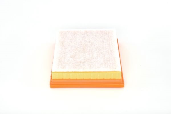 Luftfilter Bosch 1 457 433 054 BOSCH