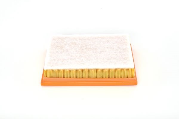 Luftfilter Bosch 1 457 433 054 BOSCH Luftfilter Bosch 1 457 433 054 BOSCH