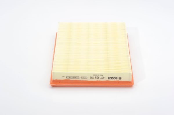 Luftfilter BOSCH