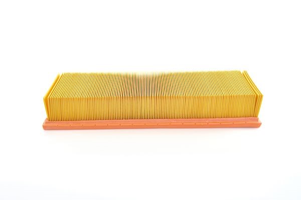 Luftfilter Bosch 1 457 433 058 BOSCH