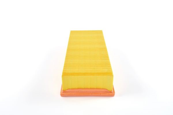 Luftfilter Bosch 1 457 433 058 BOSCH