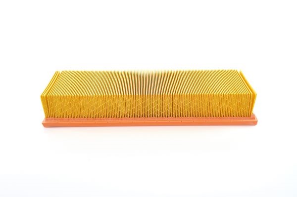 Luftfilter Bosch 1 457 433 058 BOSCH