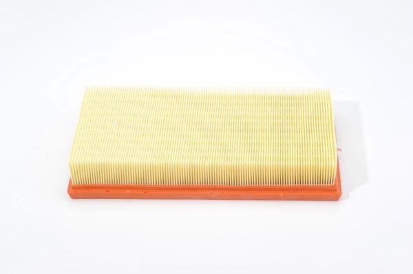 Luftfilter BOSCH