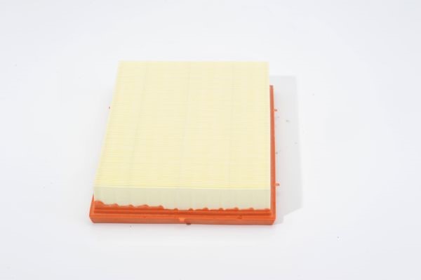Luftfilter BOSCH