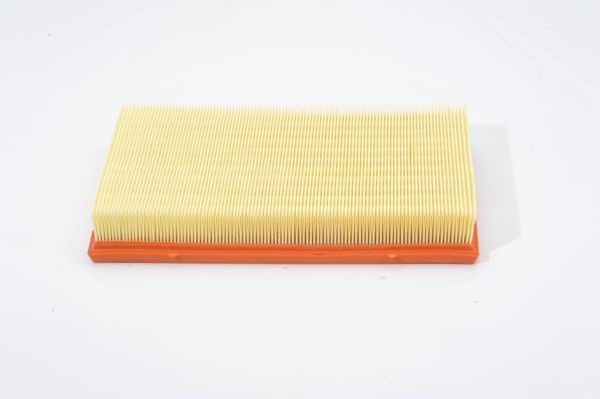 Luftfilter BOSCH
