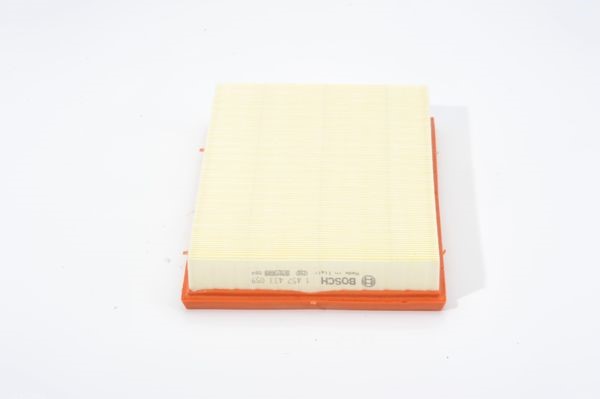 Luftfilter BOSCH