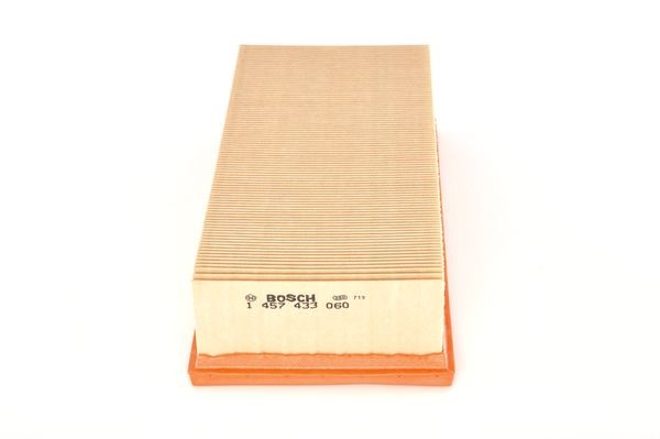 Luftfilter Bosch 1 457 433 060 BOSCH