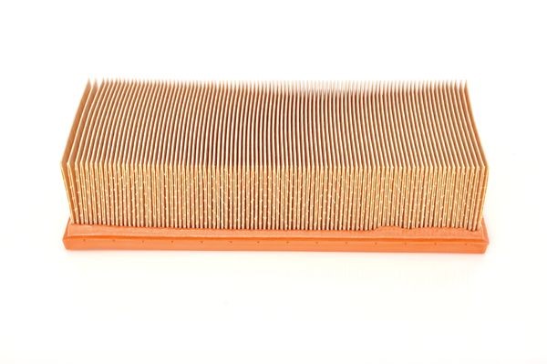 Luftfilter Bosch 1 457 433 060 BOSCH