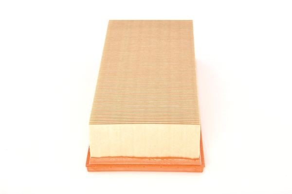 Luftfilter Bosch 1 457 433 060 BOSCH