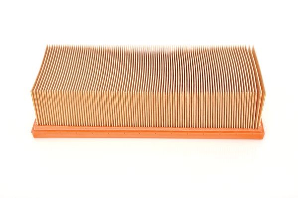 Luftfilter Bosch 1 457 433 060 BOSCH
