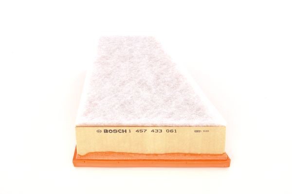 Luftfilter Bosch 1 457 433 061 BOSCH