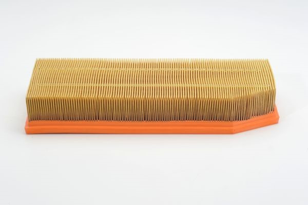 Luftfilter Bosch 1 457 433 065 BOSCH