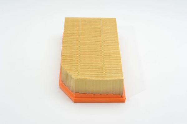 Luftfilter Bosch 1 457 433 065 BOSCH Luftfilter Bosch 1 457 433 065 BOSCH