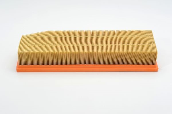 Luftfilter Bosch 1 457 433 065 BOSCH Luftfilter Bosch 1 457 433 065 BOSCH