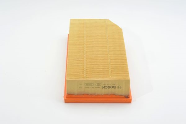 Luftfilter Bosch 1 457 433 065 BOSCH Luftfilter Bosch 1 457 433 065 BOSCH
