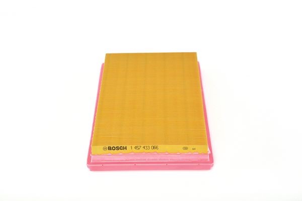 Luftfilter Bosch 1 457 433 066 BOSCH