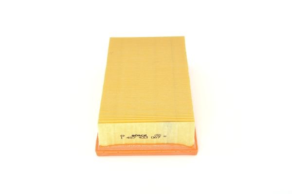 Luftfilter Bosch 1 457 433 067 BOSCH