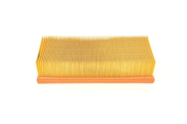 Luftfilter Bosch 1 457 433 067 BOSCH Luftfilter Bosch 1 457 433 067 BOSCH