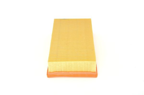 Luftfilter Bosch 1 457 433 067 BOSCH Luftfilter Bosch 1 457 433 067 BOSCH