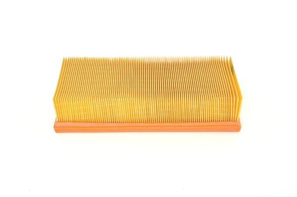 Luftfilter Bosch 1 457 433 067 BOSCH Luftfilter Bosch 1 457 433 067 BOSCH