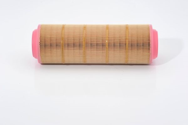 Luftfilter Bosch 1 457 433 069 BOSCH