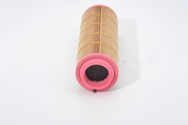 Luftfilter Bosch 1 457 433 069 BOSCH
