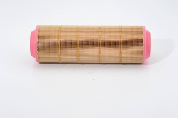 Luftfilter Bosch 1 457 433 069 BOSCH Luftfilter Bosch 1 457 433 069 BOSCH