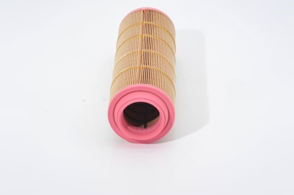 Luftfilter Bosch 1 457 433 069 BOSCH Luftfilter Bosch 1 457 433 069 BOSCH