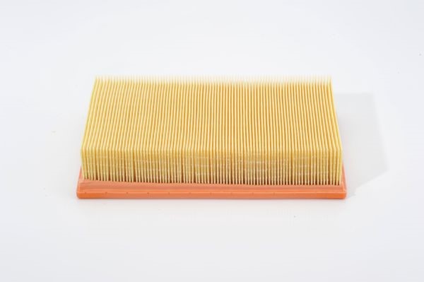 Luftfilter Bosch 1 457 433 070 BOSCH